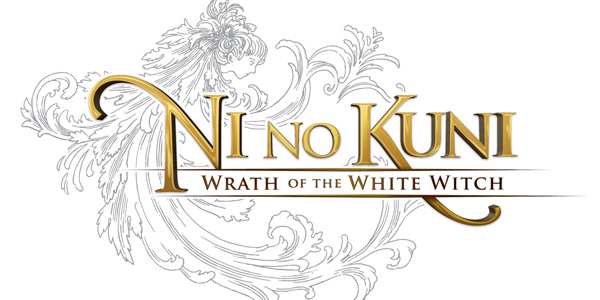 Ni-No-Kuni-Logo