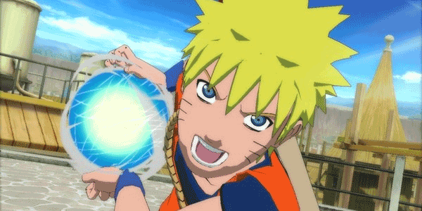 Naruto-Shippuden-Ultimate-Ninja-Storm-3-will-of-fire