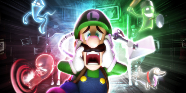 Luigi’s-Mansion-2