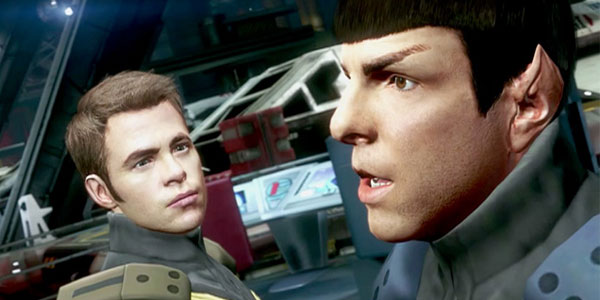 Star-Trek---video-game-tr-001