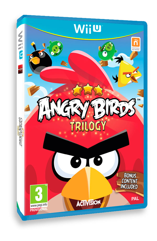 Angry_Birds_Trilogy_WiiU_3D_Packshot_PEGI.jpg