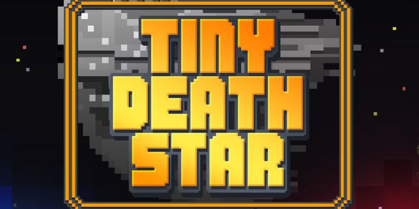 TinyDeathStar4