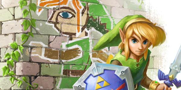 Zelda-A-Link-Between-Worlds1
