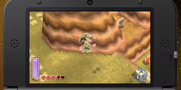 Zelda-A-Link-Between-Worlds3