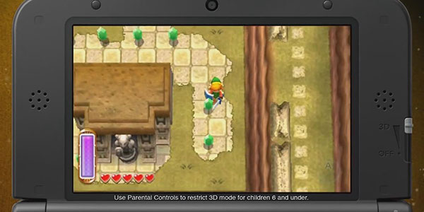 Zelda-A-Link-Between-Worlds4