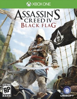 assassins-creed-iv-black-flag-cover-ME3050152560_2