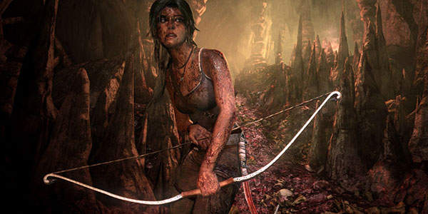 TombRaiderDE2