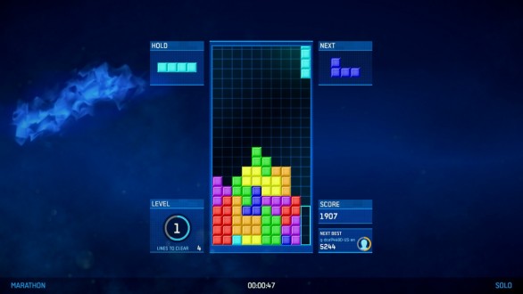 Tetris_Ultimate_Screenshot_v001