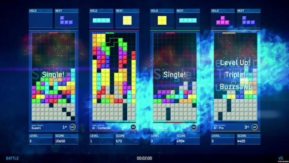 Tetris_Ultimate_Screenshot_v006
