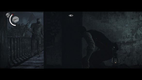 The Evil Within_20141023170733