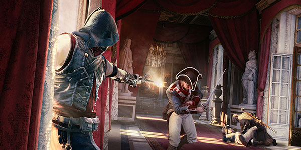 Assassin’s-Creed-Unity-2