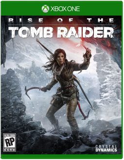 Rise-of-the-Tomb-Raider_box