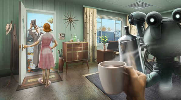 Fallout4_Concept_Salesman_730x405
