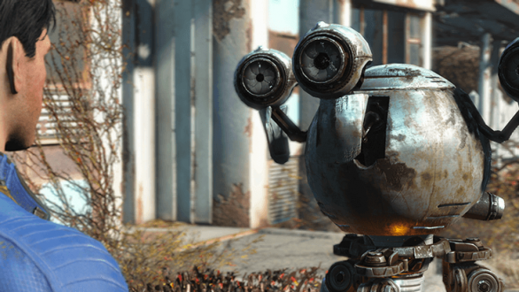 Fallout4_E3_Codsworth1_730x411