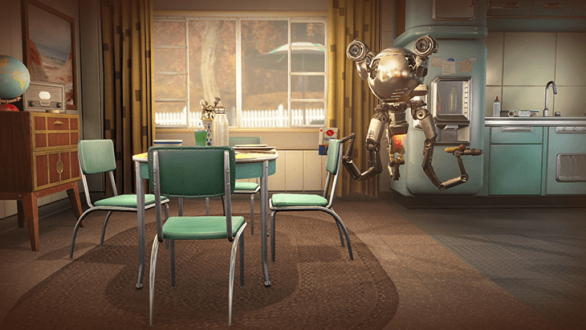 Fallout4_Trailer_Handy_730x411