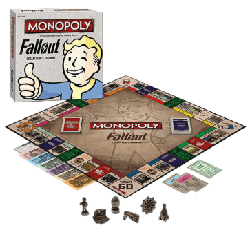 Fallout_Monopoly