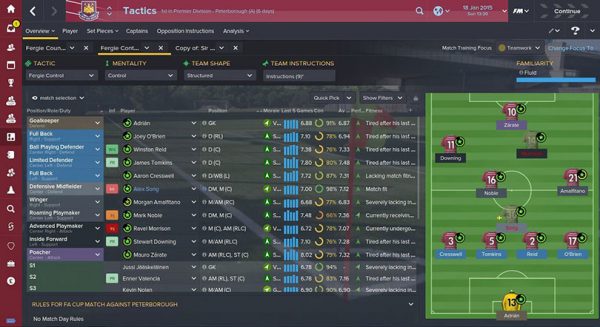 football-manager-2016-why-its-new-features-are-going-to-destroy-your-life-football-man-649520