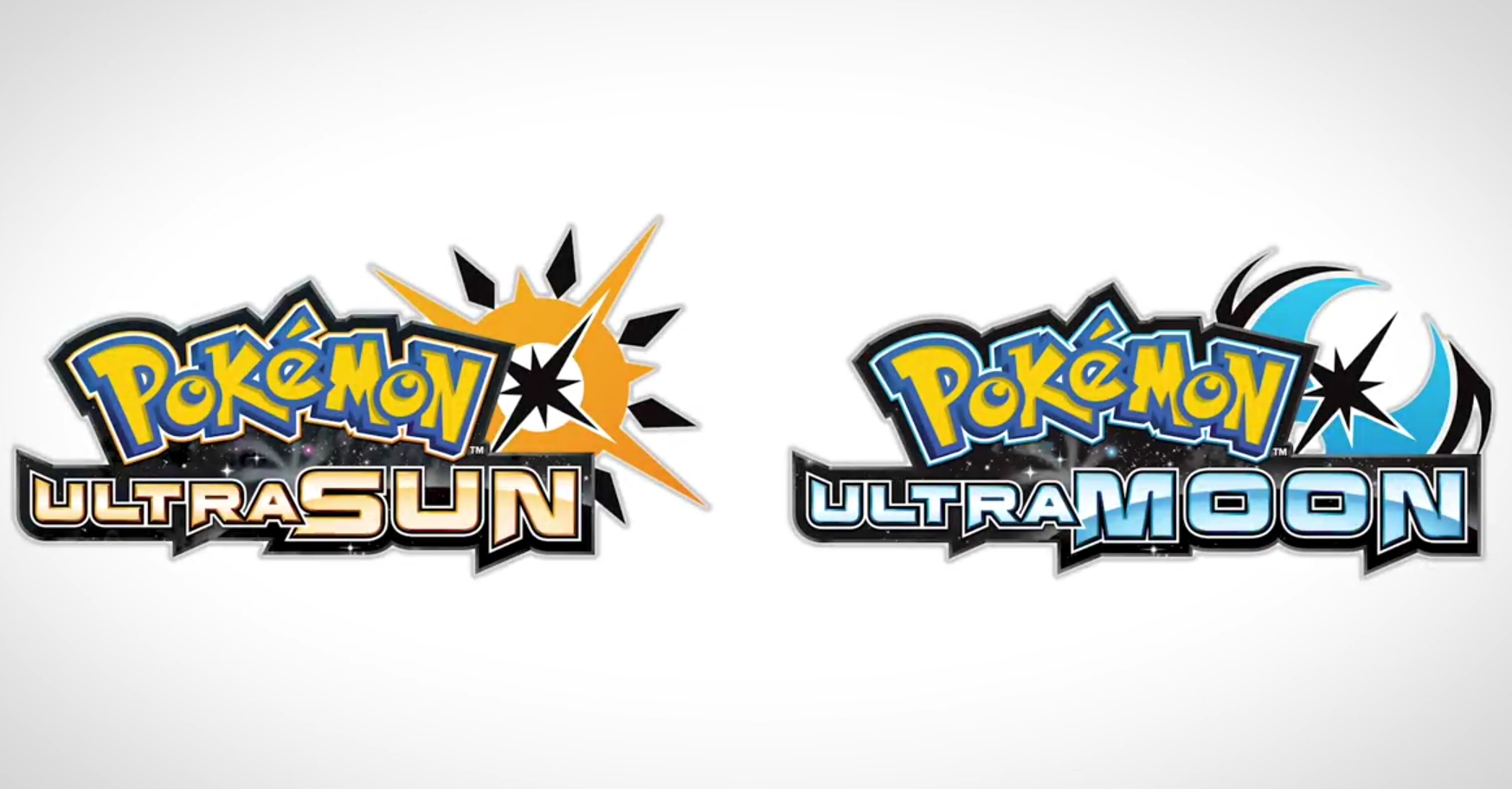 Resumão #174: Você quer novidades de Ultra Sun & Moon? Então toma!