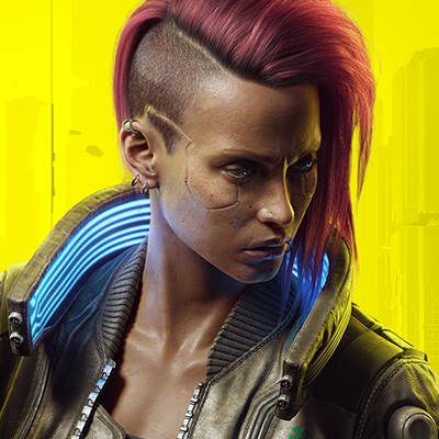 Spela Cyberpunk 2077 kostnadsfritt hela helgen - Varvat