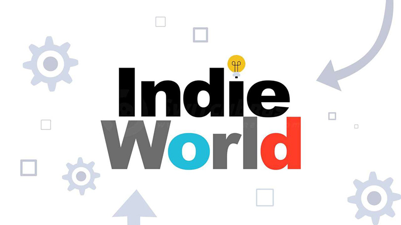 Nintendo Indie World Showcase, aprile 2024 – Riepilogo