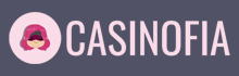 Casinofia nätcasino
