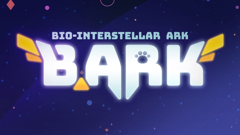 B.Ark Recension - Varvat